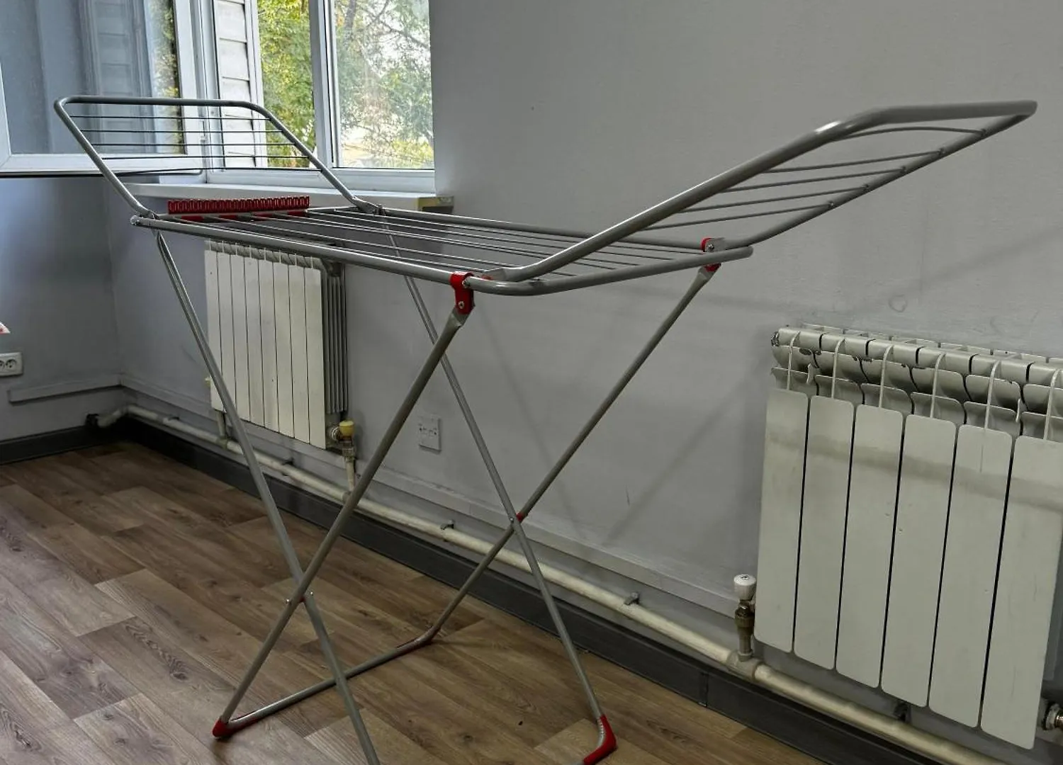 Safar Hostel Almaty Kazakhstan
